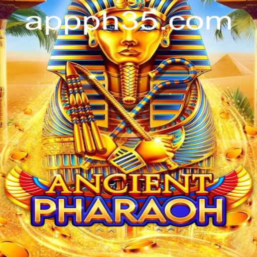 Exploring the Mysteries of AncientPharaoh: The Game That Brings History to Life