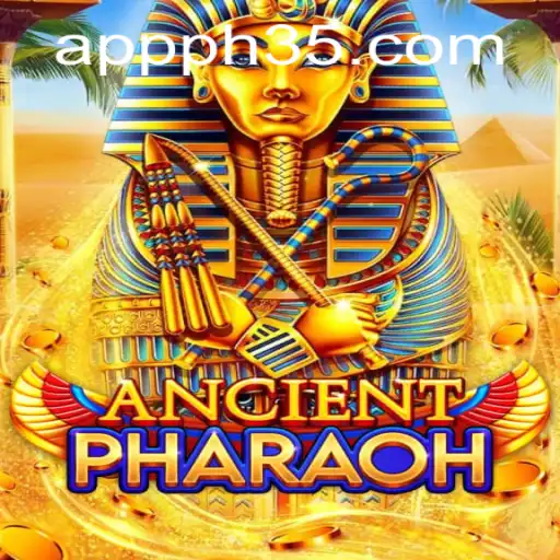 Exploring the Mysteries of AncientPharaoh: The Game That Brings History to Life