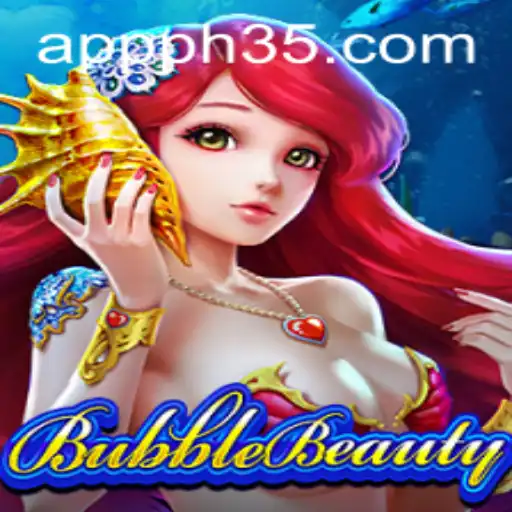 Unveiling BubbleBeauty: A New Era of Interactive Gaming