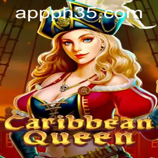 Dive Into the Adventures of CaribbeanQueen: A Captivating Gaming Experience