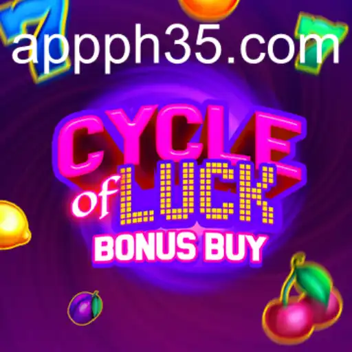 Exploring the Exciting Features of CycleofLuckBonusBuy