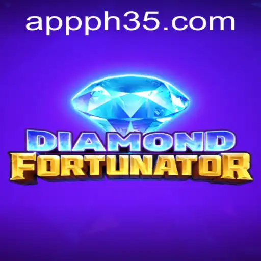 Exploring the Exciting World of DiamondFort