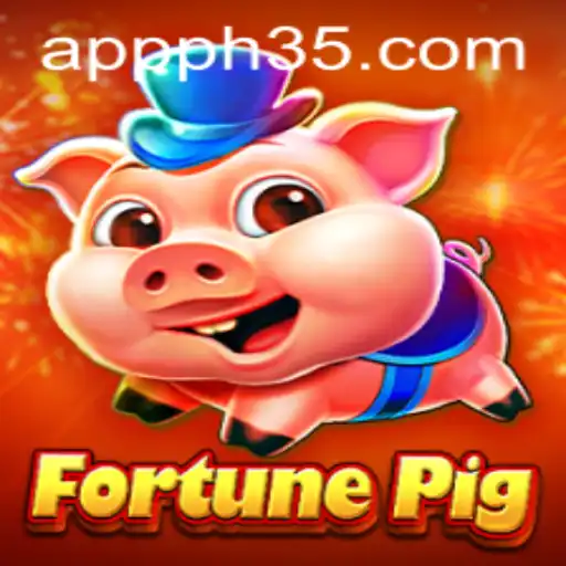 Discovering the Magic of FortunePig The Ultimate Gaming Adventure