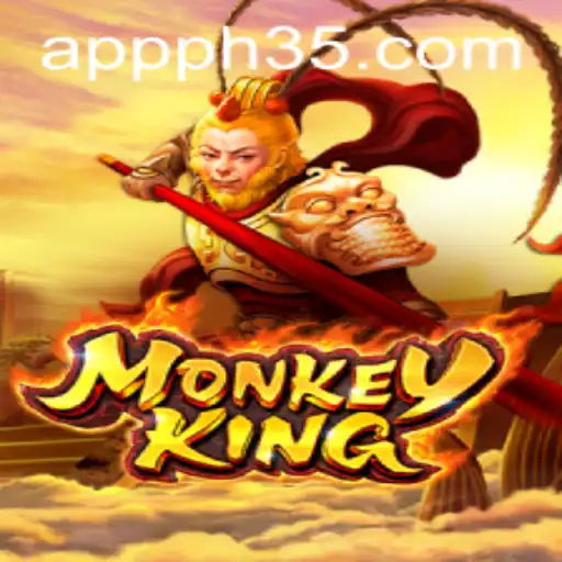 The Exciting World of MonkeyKing