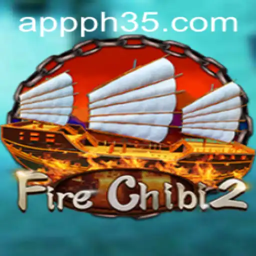 Exploring the Dynamic World of FireChibi2: A Comprehensive Guide to Its Gameplay and Rules