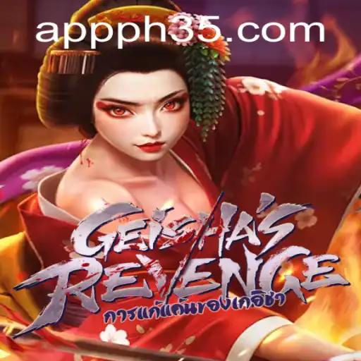 Unveiling GeishasRevenge: A Mesmerizing Journey Through Time and Tradition