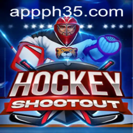 Discover the Thrilling World of HockeyShootout