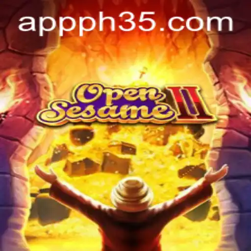 OpenSesameII: The Future of Interactive Gaming