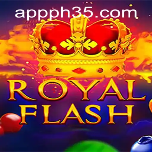 RoyalFlash: The Revolutionary Game Captivating the World