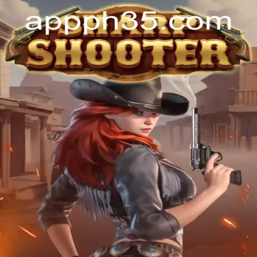 Sharpshooter Game Overview and Introduction