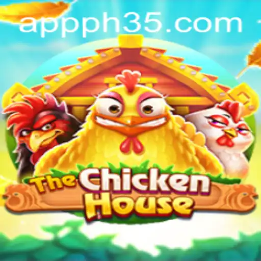 The Exciting World of TheChickenHouse and the Enigma of PH35