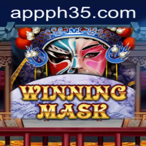 WinningMask: The Dynamic Game Revolutionizing Entertainment