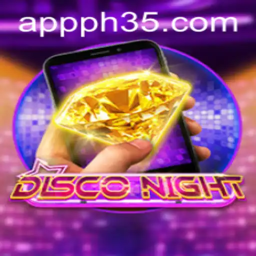 Discover the Thrills of DiscoNightM and the PH35 Phenomenon