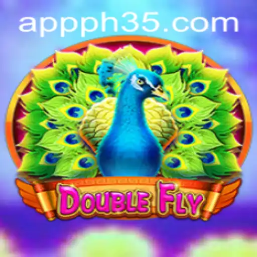 DoubleFly: The Exciting New Adventure Game Taking the Gaming World by Storm