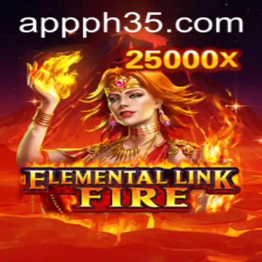 ElementalLinkFire: Engage in a Thrilling Adventure with PH35