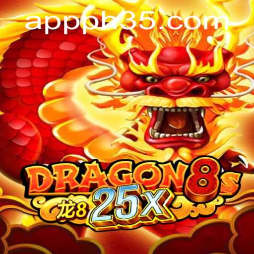 The Enchanting World of Dragon8s25x