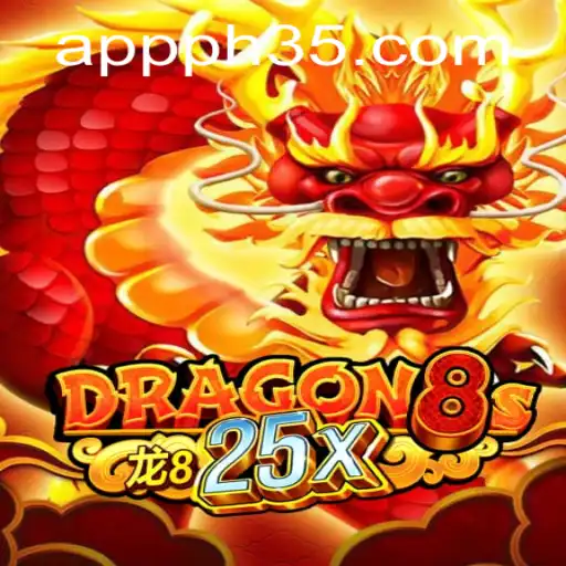 The Enchanting World of Dragon8s25x