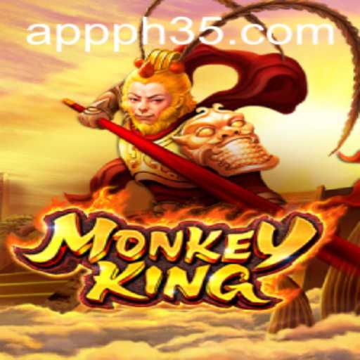 The Exciting World of MonkeyKing