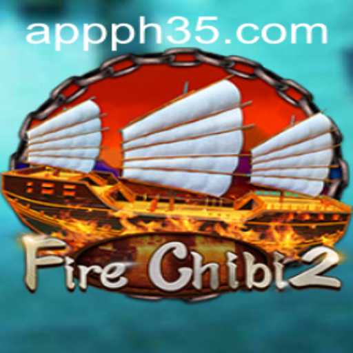 Exploring the Dynamic World of FireChibi2: A Comprehensive Guide to Its Gameplay and Rules
