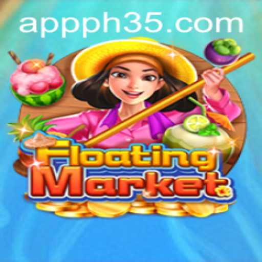 Exploring the Enchanting World of FloatingMarket: The Game Revolutionizing Virtual Markets