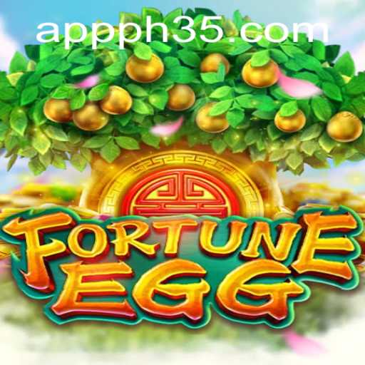 Discover the Thrills of FortuneEgg: A Game of Strategy and Luck