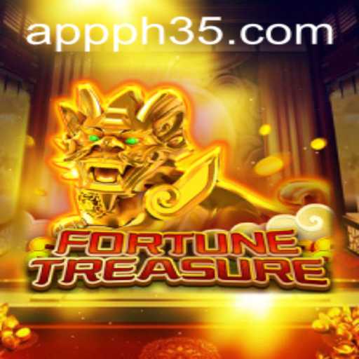Exploring the Intriguing World of FortuneTreasure: A Comprehensive Guide
