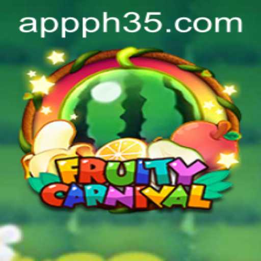 FruityCarnival: Exploring the Colorful World of PH35