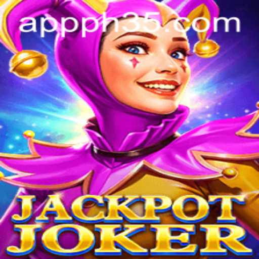 Exploring JackpotJoker: The Exciting Fusion of Luck and Strategy in Gaming