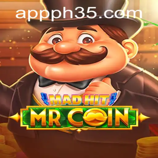 MadHitMrCoin: An Engaging Adventure in the Digital World