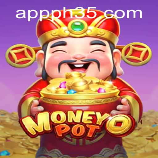 Dive into the Thrilling World of MoneyPot: Your Guide to the Game and Rules