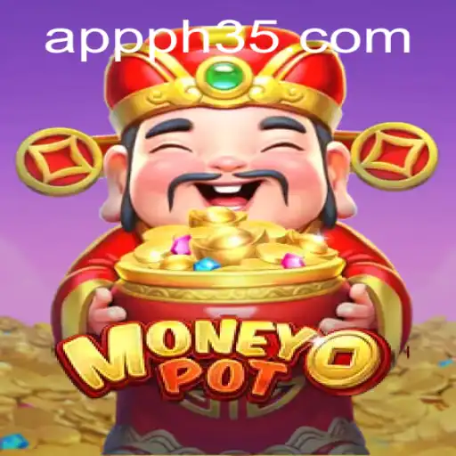 Dive into the Thrilling World of MoneyPot: Your Guide to the Game and Rules
