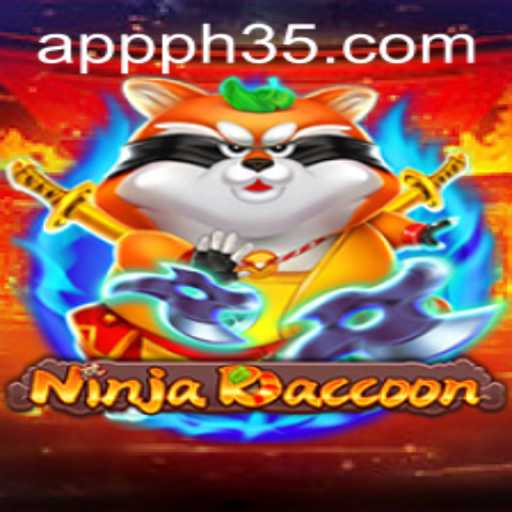 Discover the Thrills of NinjaRaccoon: An In-Depth Guide to Rules and Gameplay