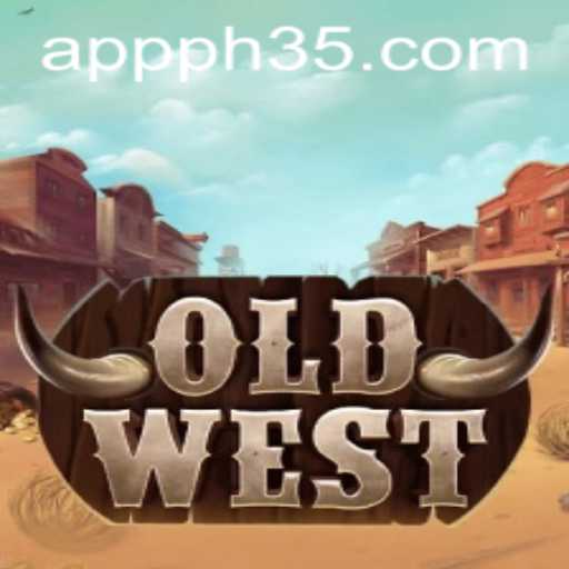 OldWest: A Journey into the Wild Frontier with PH35