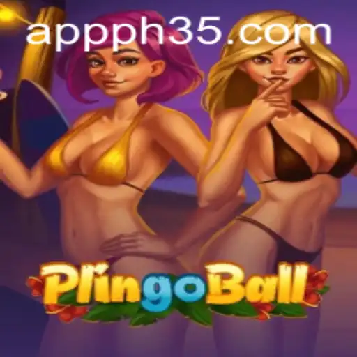 Discover the Exciting World of Plingoball with PH35