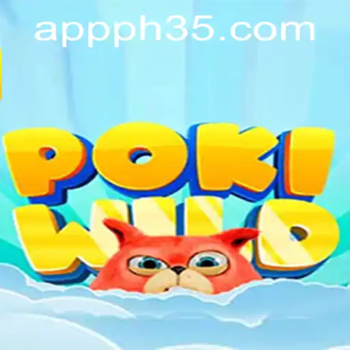 Dive into the Adventure of PokiWild: Unleashing the Power of PH35