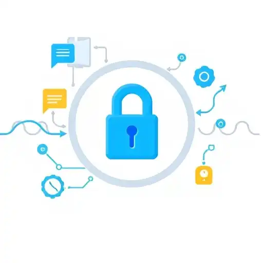 The Foundations of Privacy Policies in the Age of PH35