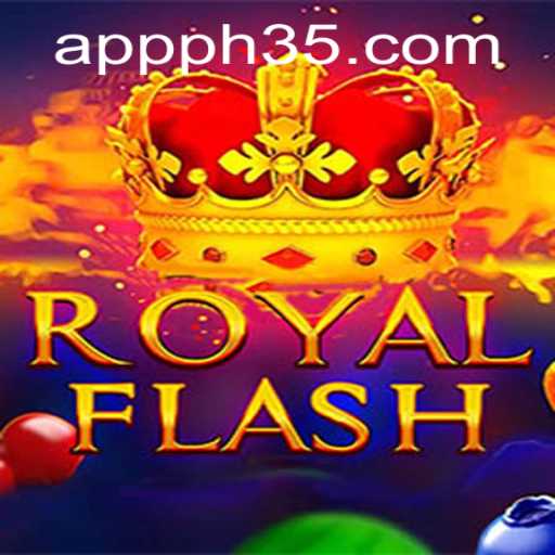 RoyalFlash: The Revolutionary Game Captivating the World