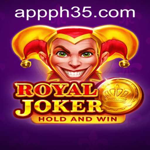 Exploring RoyalJoker: A Thrilling Revolution in Gaming