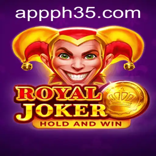 Exploring RoyalJoker: A Thrilling Revolution in Gaming