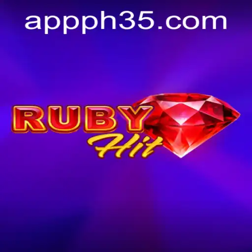 Exploring the Dynamic World of RubyHit: A New Era in Gaming with PH35