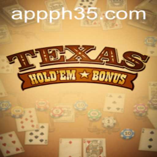 Unveiling the Thrills of Texas Hold'em Bonus and Its Modern Impact