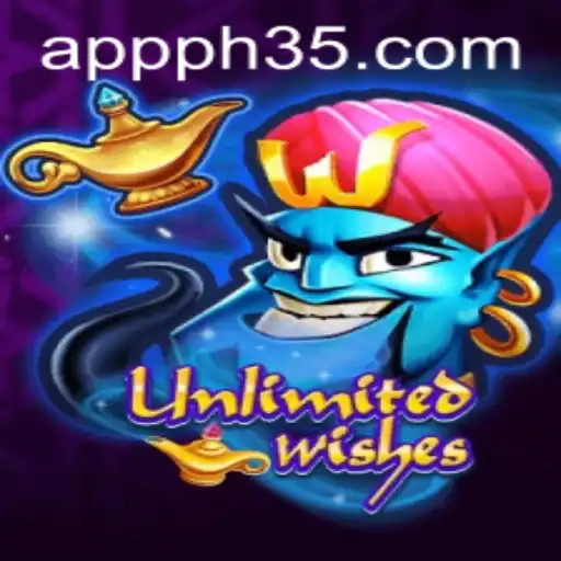 UnlimitedWishes: A Journey into the Mystical Realms of PH35