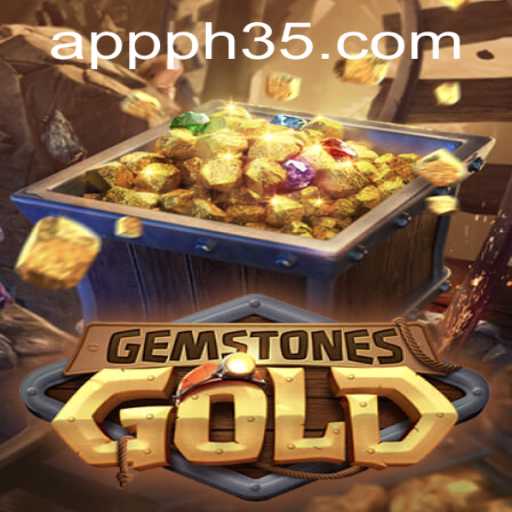 Unveiling the World of GemstonesGold