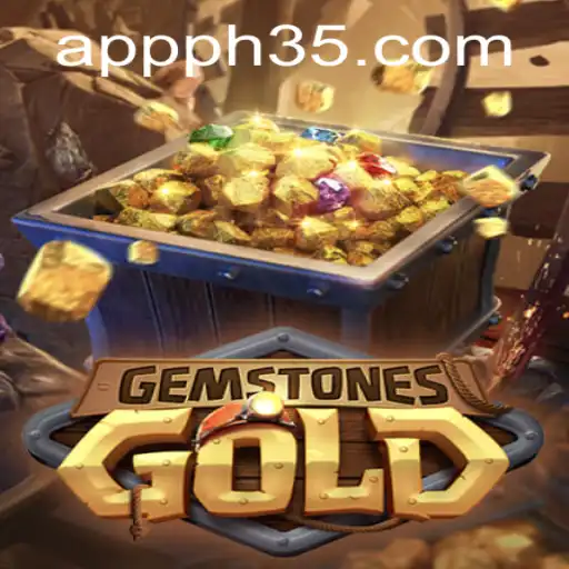 Unveiling the World of GemstonesGold