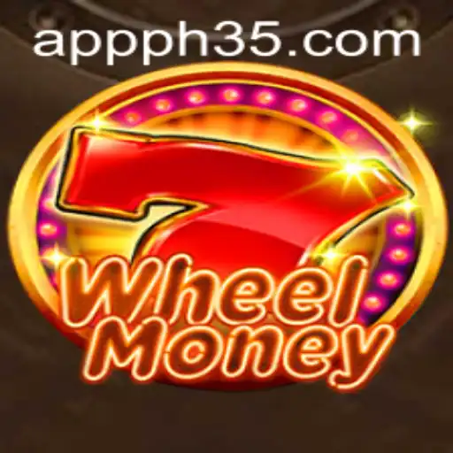 Unlocking the Thrills of WheelMoney